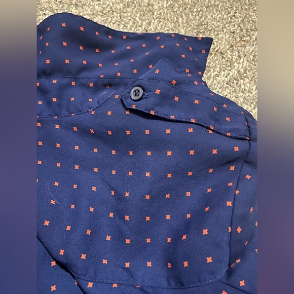 Banana republic size Xs - Picture 4 of 6